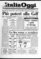 giornale/RAV0037039/1992/n. 288 del 16 dicembre